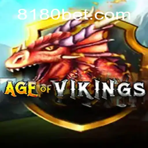 AgeofViking: Mergulhe na Era dos Vikings com o Novo Jogo de Estratégia