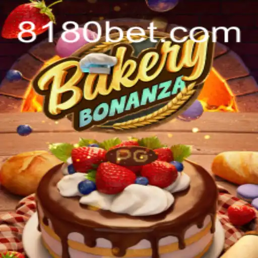 Descubra a Magia de BakeryBonanza: Onde Confeitaria e Jogo se Encontram