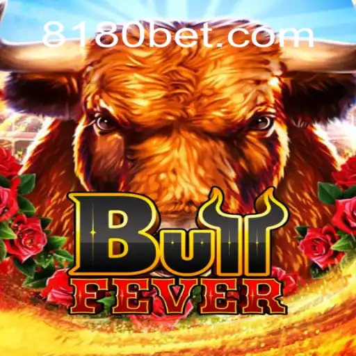 BullFever: Conheça as Regras e a Emoção deste Jogo de Estratégia