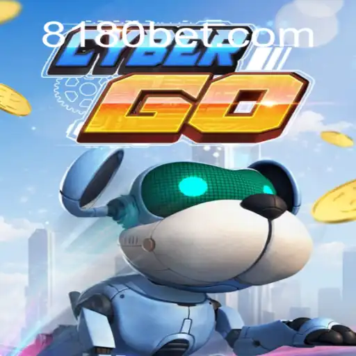 Descubra o Fascinante Mundo de CyberGO: A Nova Sensação dos Jogos Online
