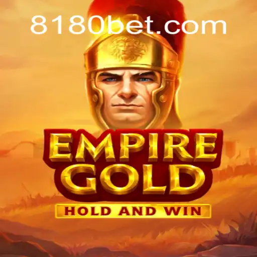 EmpireGold: Uma Jornada Épica no Mundo dos Jogos de Aventura