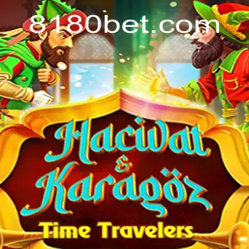 Descubra o Fascinante Mundo de HacivatandKaragoz e Aprenda as Regras do Jogo com 818bet