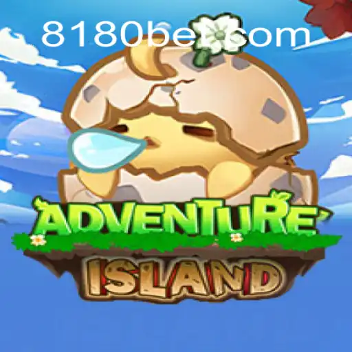 Explorando o Mundo de IslandsAdventure: Uma Jornada Empolgante e Regras Inovadoras