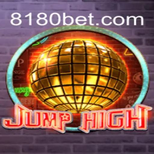 JumpHigh: Um Mergulho no Novo Sensação dos Jogos