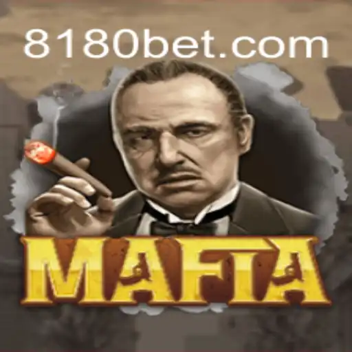 Explorando o Mundo de Intrigas do Jogo Mafia e a Plataforma 818bet