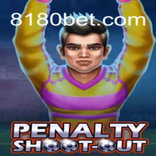 Explorando o Mundo do PenaltyShootOut e 818bet