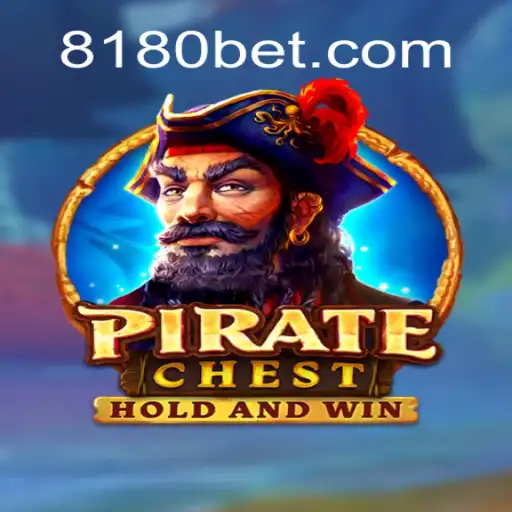 Explorando PirateChest: Um Mergulho nas Aventuras de Caça ao Tesouro Online