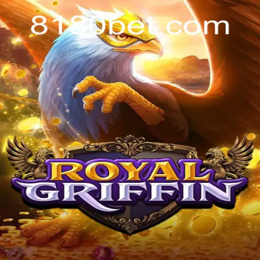 Explorando o Universo de RoyalGriffin: Um Jogo Revolucionário