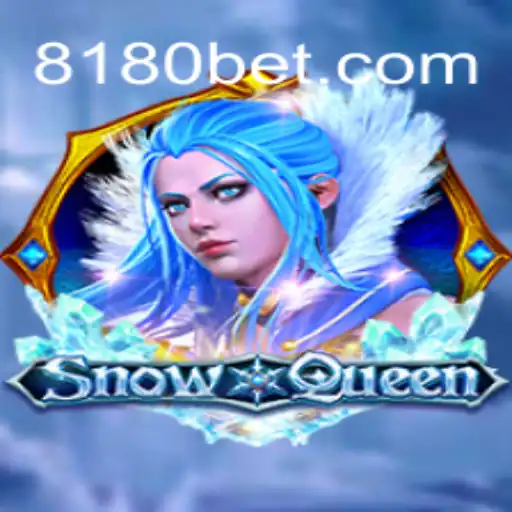 Explorando o Fascinante Mundo de SnowQueen: Um Mergulho no Jogo Populares com 818bet