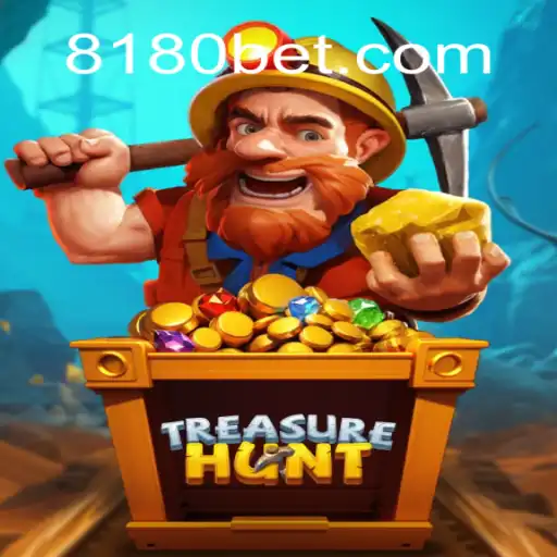 Explorando o Fascinante Mundo de TreasureHunt: As Regras e Como Jogar