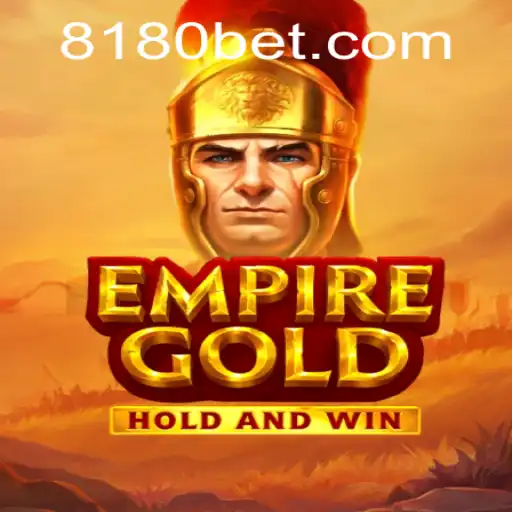 EmpireGold: Uma Jornada Épica no Mundo dos Jogos de Aventura