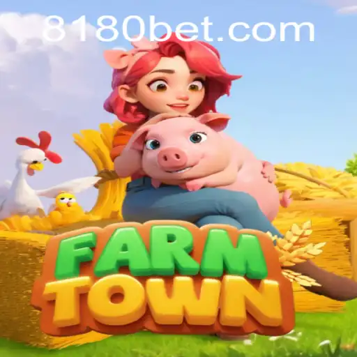 Explorando o Mundo de FarmTown: Desenvolvimento, Estratégia e Comunidade