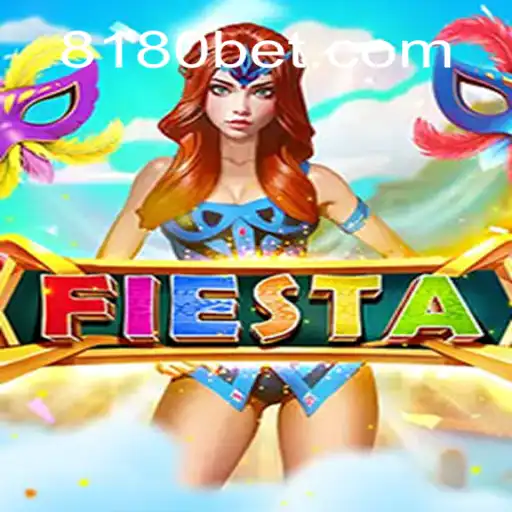 Explorando Fiesta: Uma Jornada pelo Mundo dos Jogos de Tabuleiro e 818bet