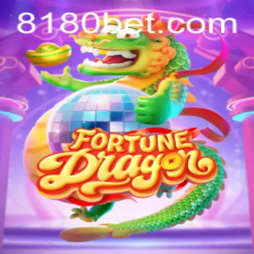FortuneDragon: Um Mergulho no Universo do Jogo