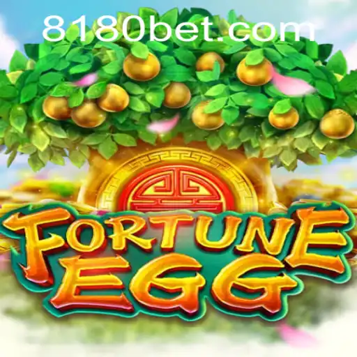 Explorando FortuneEgg: O Novo Jogo de Estratégia e Sorte