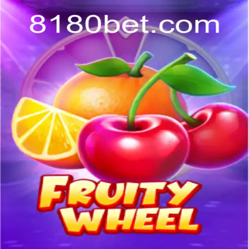 Explorando o Mundo do Jogo FruityWheel com 818bet