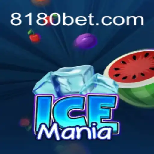 IceMania: O Fenômeno Congelante nos Jogos de Azar
