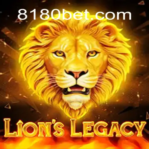 Descubra o Fascinante Mundo de LionsLegacy: O Jogo de Estratégia que Conquista Gerações