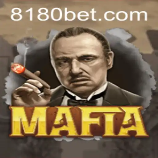 Explorando o Mundo de Intrigas do Jogo Mafia e a Plataforma 818bet