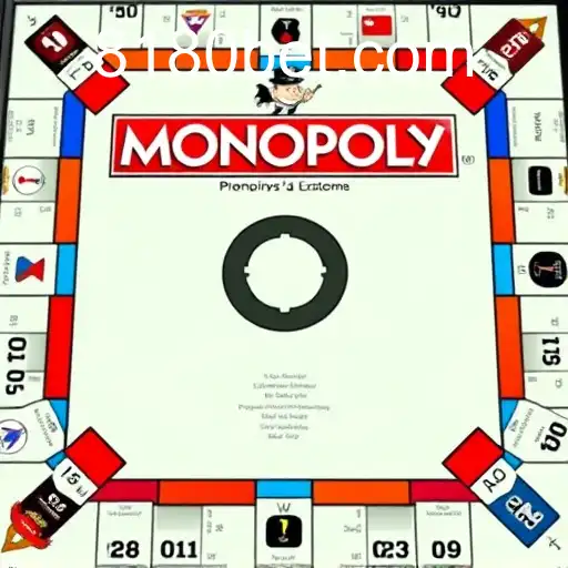 Monopoly