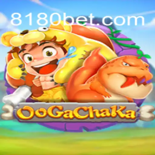 Descubra o Mundo Fascinante de OoGaChaKa