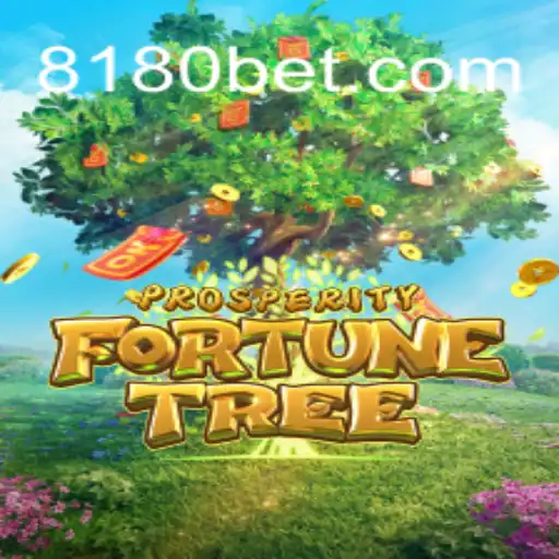 Desvendando os Segredos de ProsperityFortuneTree: Um Guia Completo