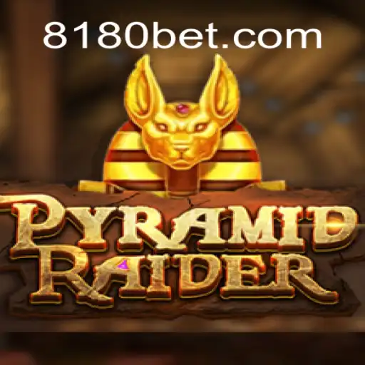 Descubra o Fascinante Mundo de PyramidRaider