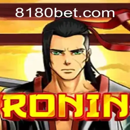 Descubra o Universo de Ronin: Regras e Estratégias do Novo Jogo Tendência