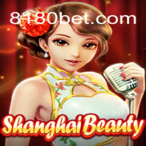 Desvendando ShanghaiBeauty: Um Mergulho no Fascinante Mundo do Jogo