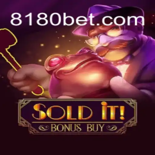 Explorando o Jogo SolditBonusBuy: Estratégias e Regras