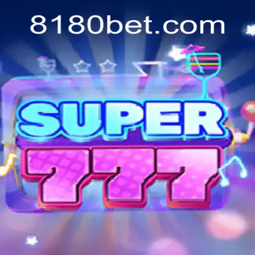 Explorando Super777: Um Mergulho nas Regras e Funcionalidades do Jogo Inovador
