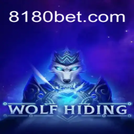 Descobrindo o Fascinante Mundo de WolfHiding